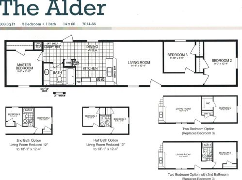 52 Longmeadow Dr, Concord NH 03301-3413 exterior