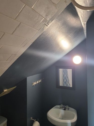 1417 Oklahoma Ave, Milwaukee WI 53207-2431 exterior