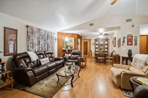 2058 Parrot St, Fort Pierce, FL 34952-6757