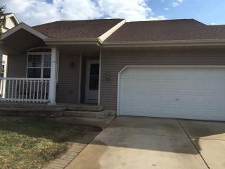 4113 Grayhawk Trl, Madison, WI 53704-6223