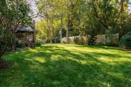 239 Argilla Rd, Ipswich MA 01938-2615 exterior