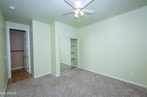 21907 36th St, Phoenix AZ  85050-7387 exterior