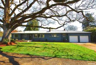 2660 Nob Hill St, Salem OR  97302-4429 exterior