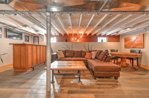 5646 Nottingham Ave, Chicago IL 60638-3109 exterior