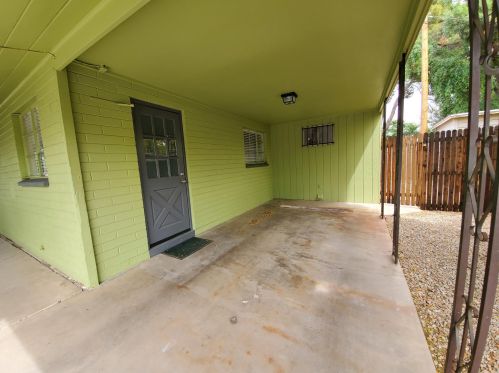 4635 3rd Ave, Phoenix AZ  85013-2786 exterior