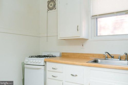 107 Victor St, Washington DC 20011-4939 exterior