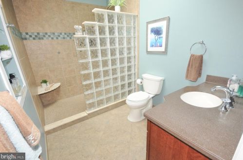 1302 Maple Ave, Roebling NJ 08554-1610 exterior