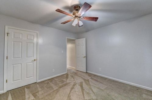 4740 Eagles Rdg Loop, Lithonia GA 30038-3538 exterior