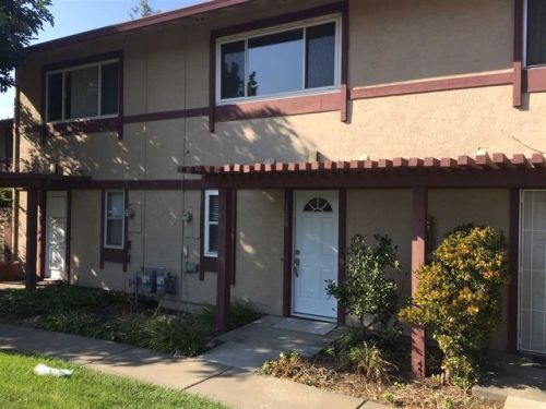 1508 Parkwood Pl, Concord, CA 94521-2230