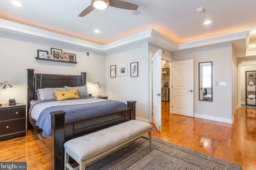 1233 Lawrence St, Philadelphia PA 19140-3348 exterior