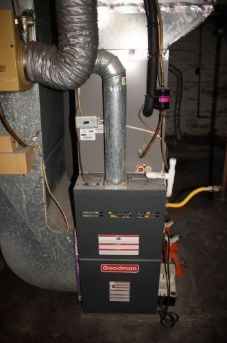 1213 Indiana Ave, Monaca PA 15061-1913 exterior