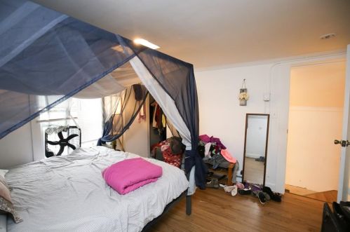 179 2nd Ave, Woonsocket RI 02895-4037 exterior