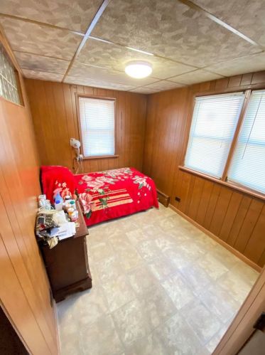 5122 30 Pl, Chicago IL 60804-3778 exterior