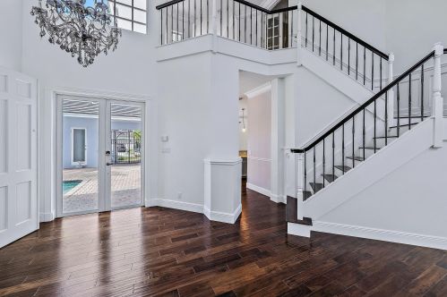 1710 2 Ave, Boca Raton FL 33432-7229 exterior