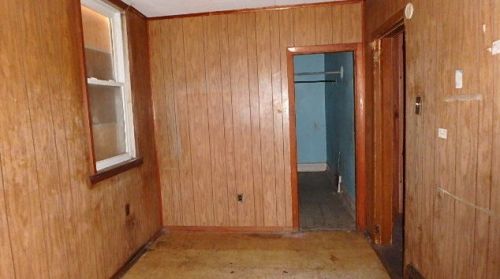 11 111 Pl, Chicago IL 60643-4512 exterior