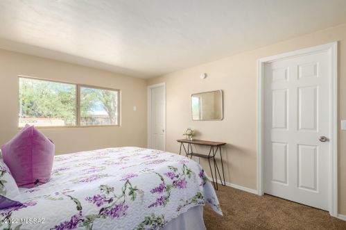 1912 Linden St, Tucson AZ  85745-1942 exterior