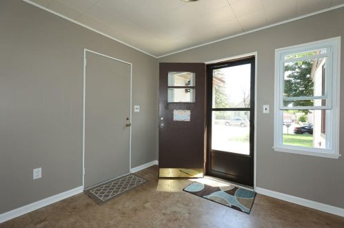 3183 106, Milwaukee WI 53222-3336 exterior