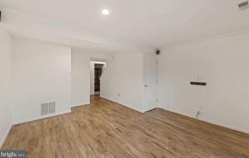 1615 10 St, Arlington VA 22204-4768 exterior