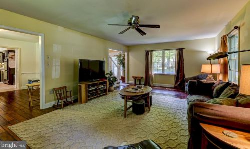 804 Knights Ct, Salisbury MD 21804-9068 exterior