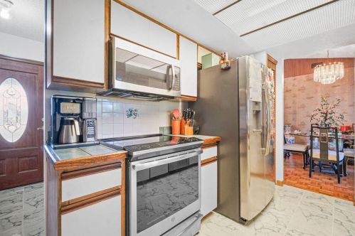 651 Mccracken Ave, Fort Pierce FL 34953-3936 exterior