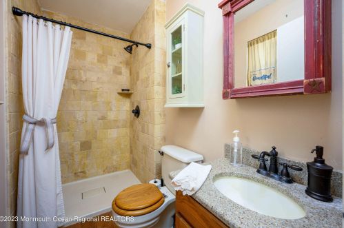 407 Stump Tavern Rd, Jackson Twp NJ 08527-3326 exterior