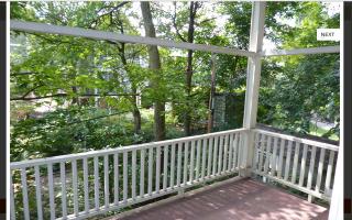 147 Cypress St, Brookline MA  02445-6769 exterior