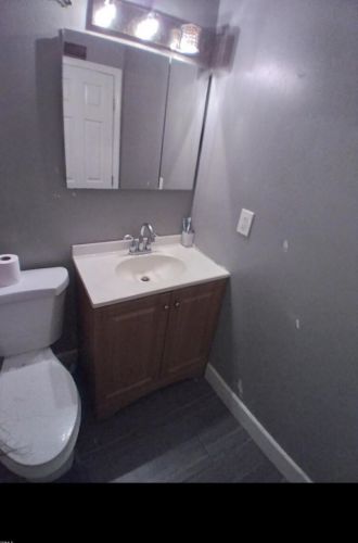 2211 Mono St, Oxnard CA 93036-2521 exterior