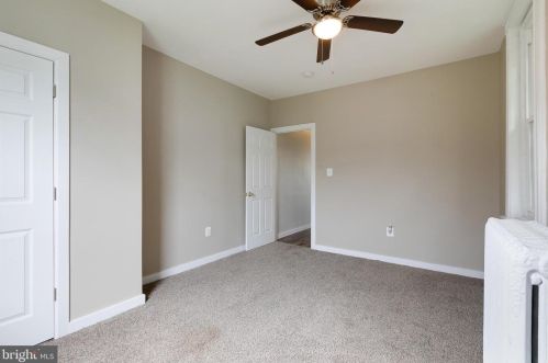 1941 30 St, Philadelphia PA 19121-1838 exterior