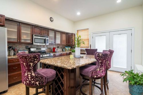 1606 West St, Union City NJ  07087-3211 exterior