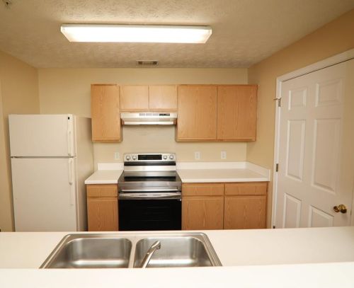 4202 Par Three Way, Lithonia, GA 30038-1816