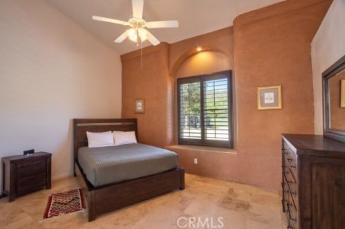 44350 Tortuga Rd, Temecula CA exterior