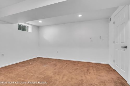 38 Bridgewater Ct, Jackson Twp NJ 08527-4030 exterior