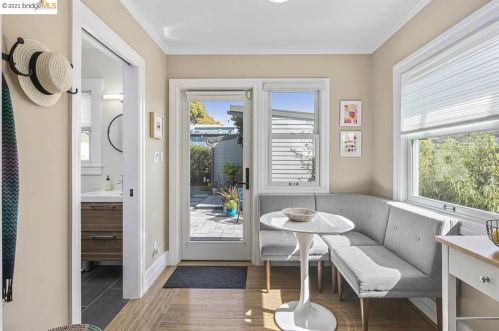 825 Peralta, Berkeley CA 94706-2118 exterior