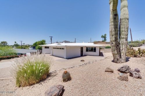 8502 14th St, Phoenix, AZ 85020-3302