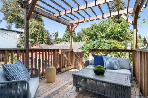 1617 Mcgee Ave, Berkeley CA 94703-1225 exterior