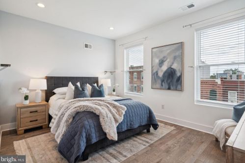 1259 29 St, Philadelphia PA 19132-3027 exterior