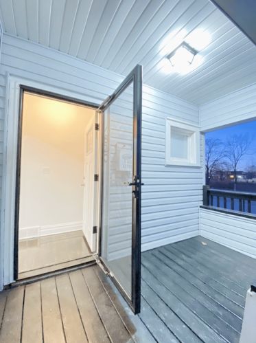 1820 9th Ave, Broadview, IL 60153-3242