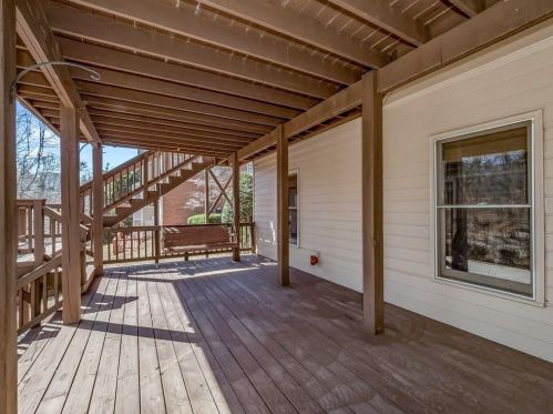 3449 Chaselton Ct, Duluth GA 30096-3080 exterior