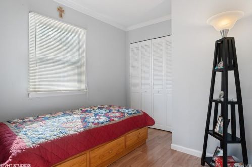 30 Forshee St, Monroe NY 10950-4102 exterior