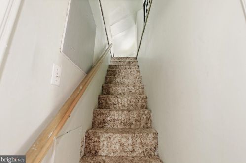 1752 Exton Ave, Trenton NJ 08618-4433 exterior