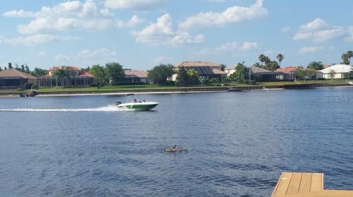 10541 Cory Lake Dr, Tampa FL  33647-2711 exterior