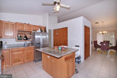 280 Forest Rd, Primrose PA 17901-4010 exterior