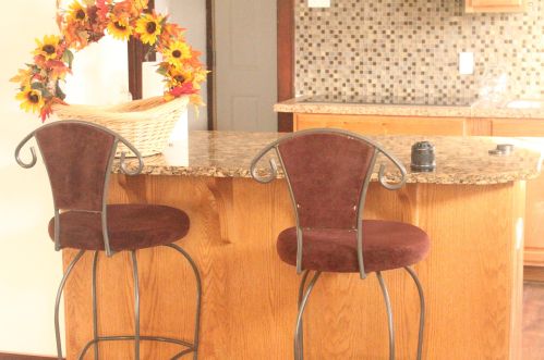 1816 62nd St, Milwaukee WI  53214-5012 exterior