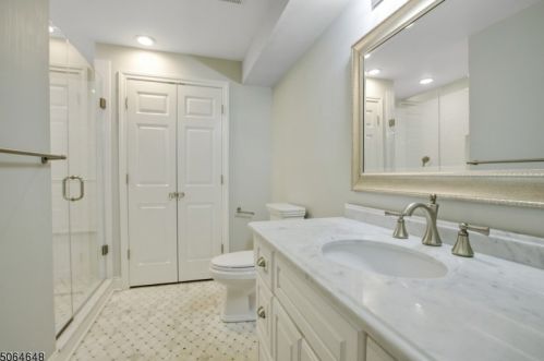 31 Davenport Pl, Morristown NJ 07960-6573 exterior