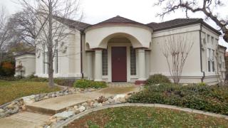 131 Darrington Dr, Folsom CA  95630-2265 exterior