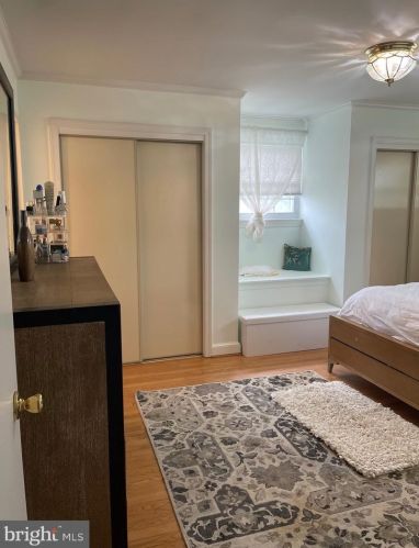 7 Shaw Ave, Silver Spring MD  20904-3408 exterior