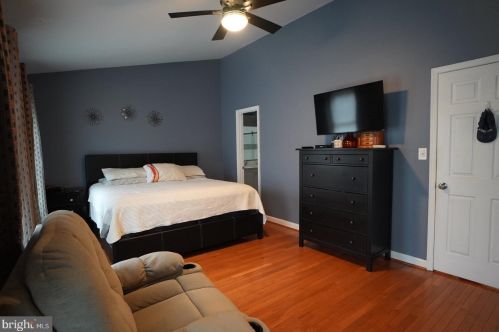 13221 Copland Ct, Silver Spring MD 20904-7105 exterior