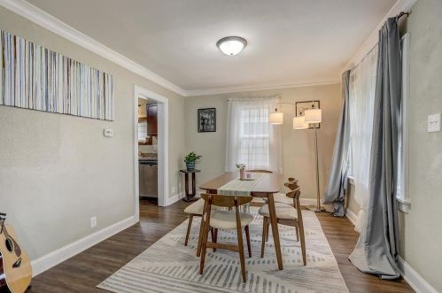 514 64, Milwaukee WI 53213-4050 exterior