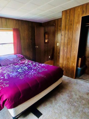 145 Emerald Dr, Barrington NH 03825-5167 exterior