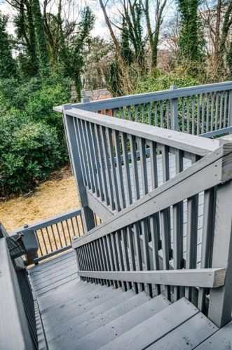 266 Childs Dr, Atlanta GA 30314-2022 exterior